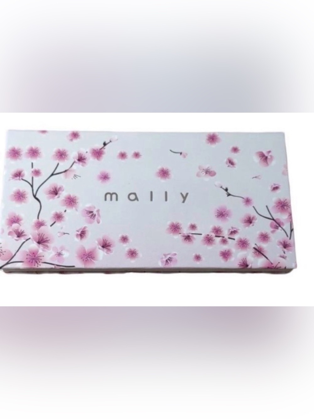 ⭐️NEW⭐️Mally~ Base & Shadow Eyeshadow Palette~Frosted Taupe
💝FREE GIFT INCL💝